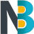 NBSOFT Logotype