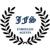 J. Floyd Swilley Enrolled Agents, LLC Logotype