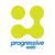 Progressive Web Pty Ltd Logotype