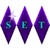 Strategic Enterprise Technology, Inc. Logotype