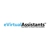 eVirtualAssistants Logotype