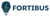 Fortibus Marketing Logotype