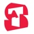 Silverman Trykowski Associates Logotype