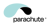 Parachute Technology Logotype