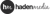 Haden Media Ltd Logotype