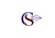 clippingsolve Logotype