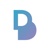 Double Brace Logotype