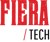 Fiera Tech Logotype