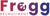 Frogg Recruitment Logotype
