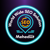 Mehediiit SEO Service Logotype
