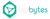 Lapbytes Logotype