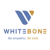 Whitebone Logotype