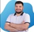 Dubai SEO Expert Logotype