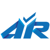 Anexionar Logotype
