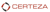 Certeza CPA Logotype