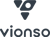 VIONSO Logotype