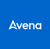 AVENA Logotype