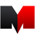 Metro Productions - Hampton Logotype
