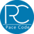 Pace Code Logotype