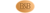 Bruntrager & Billings P.C. Logotype