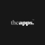 The Apps Logotype