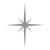 Southfield Capital Logotype