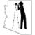 Survey Arizona Logotype
