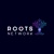 Roots Network Logotype