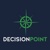 DecisionPoint Corporation Logotype