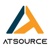 AtSource Recycling Systems Corp. Logotype