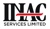 INAC Services Limited Logotype