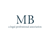Manley Burke Logotype