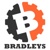 Bradleys Group Logotype