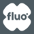 fluostudio Logotype