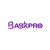 BARK PROS Logotype