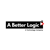 A Better Logic Logotype