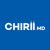 Chirii.md Logotype