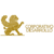 CORPORATIVO DE INPULSO EMPRESARIAL Logotype