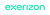 Exerizon Logotype