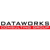 Dataworks Consulting Group Logotype
