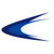 Accent Software Inc Logotype