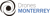 Drones Monterrey Logotype