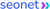 Seonet Logotype