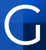 Genesis Technologies Global Inc. Logotype