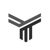 Thrasker Logotype