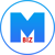 Msian.biz Digital Marketing Logotype