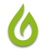 PepperMint Talents GmbH Logotype