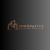Innovative Building Services Logotype