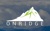 OnRidge Logotype
