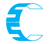 Smart Start Consulting Logotype